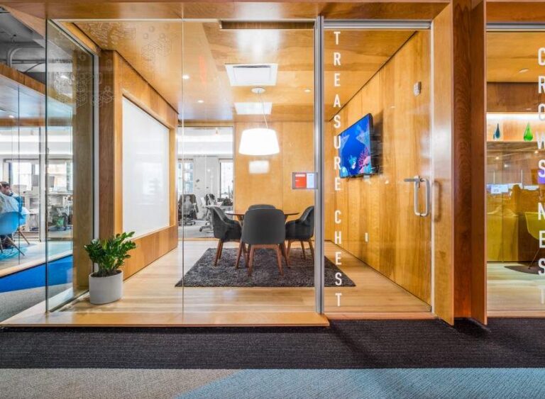 Windows RDP on The Digital Ocean Servers